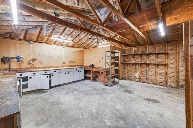 1790 Oakcrest Avenue, Roseville, MN 55113