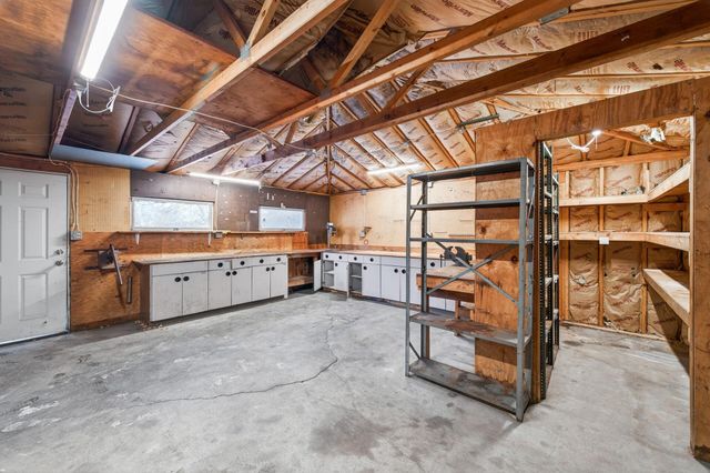 1790 Oakcrest Avenue, Roseville, MN 55113