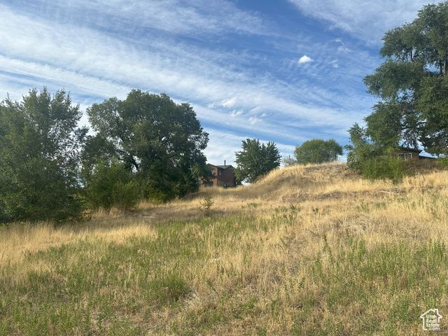 709 W HIGHWAY 193, Layton, UT 84041