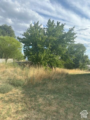 709 W HIGHWAY 193, Layton, UT 84041