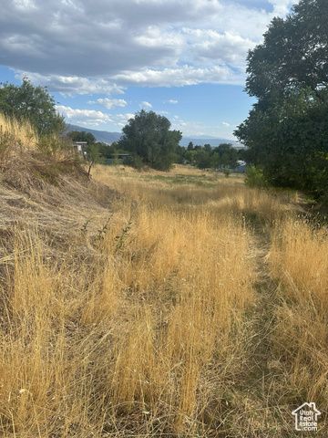 709 W HIGHWAY 193, Layton, UT 84041