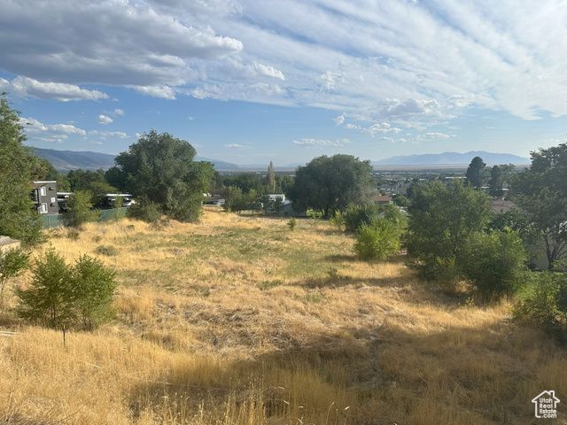 709 W HIGHWAY 193, Layton, UT 84041