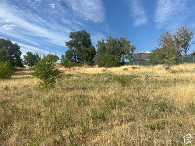 709 W HIGHWAY 193, Layton, UT 84041