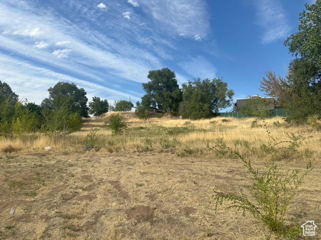 709 W HIGHWAY 193, Layton, UT 84041