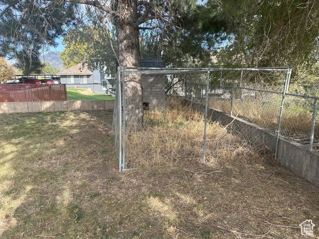 709 W HIGHWAY 193, Layton, UT 84041