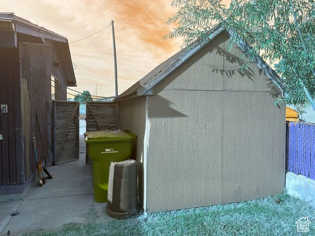 709 W HIGHWAY 193, Layton, UT 84041