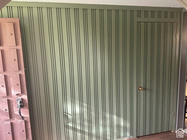 709 W HIGHWAY 193, Layton, UT 84041