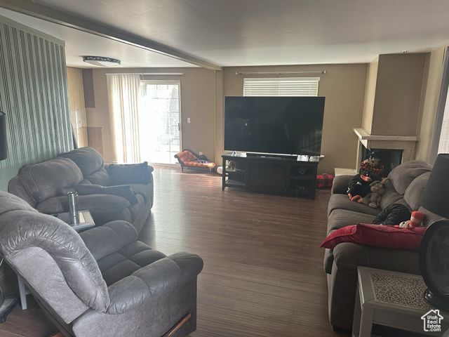 709 W HIGHWAY 193, Layton, UT 84041