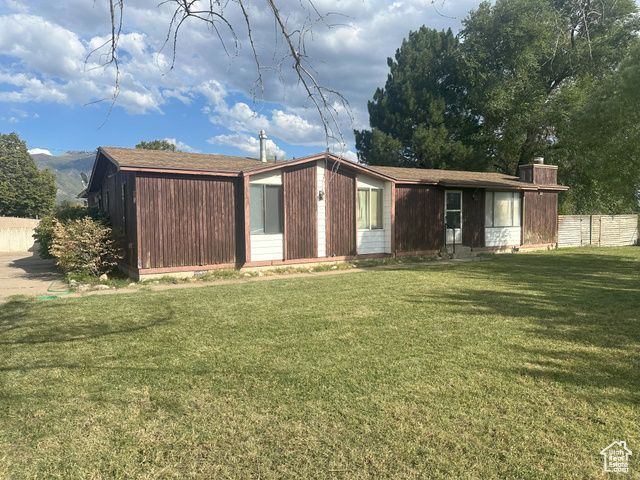 709 W HIGHWAY 193, Layton, UT 84041