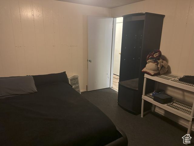 709 W HIGHWAY 193, Layton, UT 84041