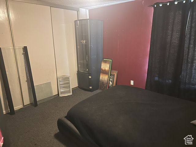 709 W HIGHWAY 193, Layton, UT 84041