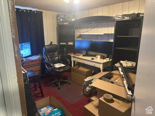 709 W HIGHWAY 193, Layton, UT 84041