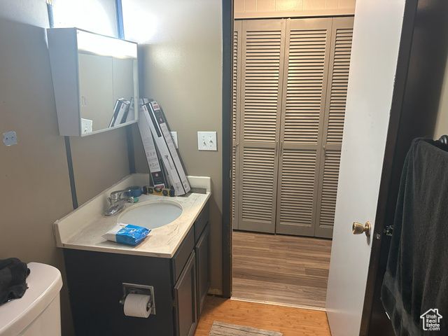 709 W HIGHWAY 193, Layton, UT 84041