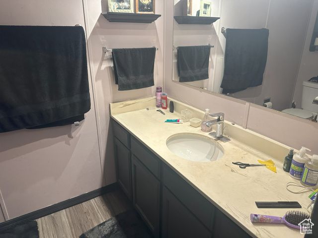 709 W HIGHWAY 193, Layton, UT 84041