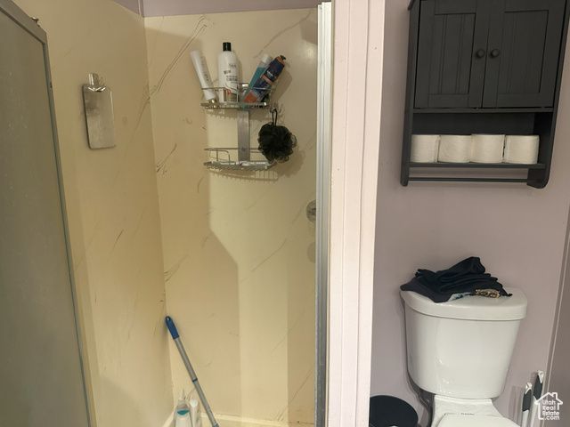 709 W HIGHWAY 193, Layton, UT 84041