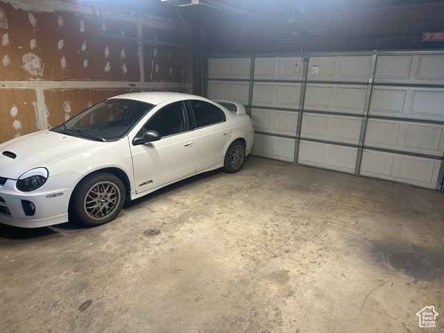 709 W HIGHWAY 193, Layton, UT 84041