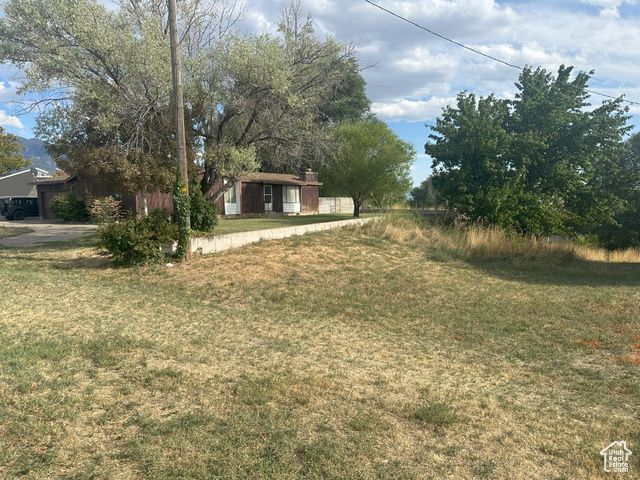 709 W HIGHWAY 193, Layton, UT 84041
