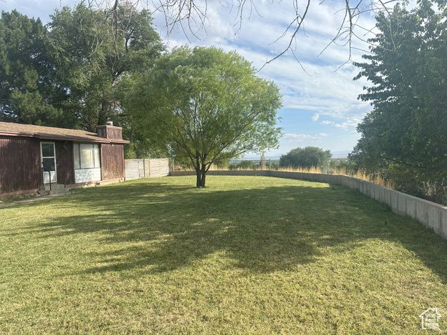 709 W HIGHWAY 193, Layton, UT 84041