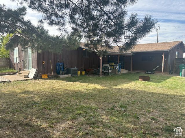 709 W HIGHWAY 193, Layton, UT 84041