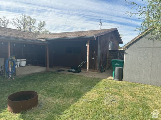 709 W HIGHWAY 193, Layton, UT 84041