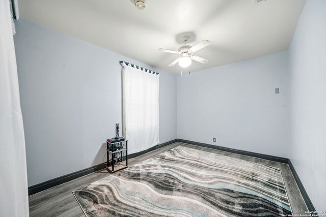 6022 Castle View Drive, San Antonio, TX 78218