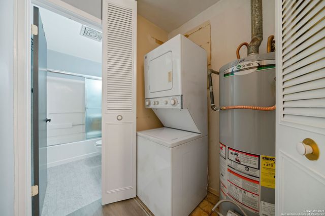 6022 Castle View Drive, San Antonio, TX 78218