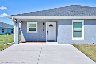 5390 Pebble Beach Drive 1, Sebring, FL 33872