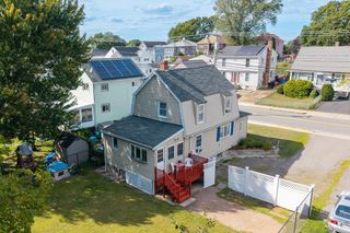 949 Sea Street, Quincy, MA 02169