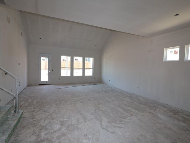 813 Purmela ST, Leander, TX 78641