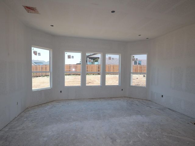 813 Purmela ST, Leander, TX 78641