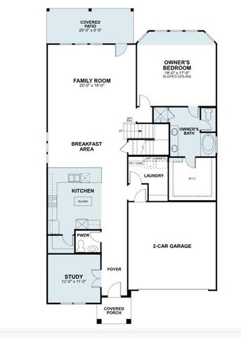 813 Purmela ST, Leander, TX 78641