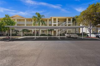 8264 Key Royal CIR 812, Naples, FL 34119