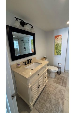 4200 N Ocean Avenue 1-605, Riviera Beach, FL 33407