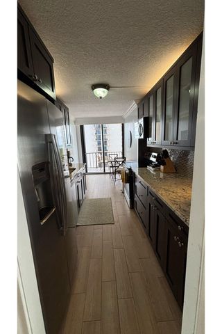 4200 N Ocean Avenue 1-605, Riviera Beach, FL 33407