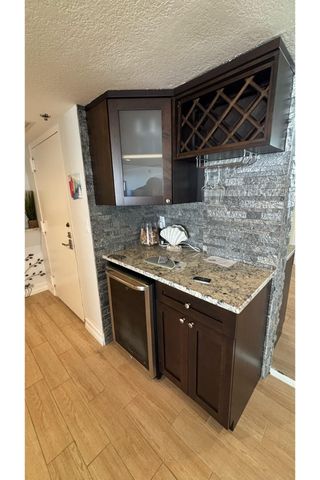 4200 N Ocean Avenue 1-605, Riviera Beach, FL 33407