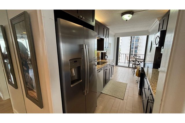 4200 N Ocean Avenue 1-605, Riviera Beach, FL 33407