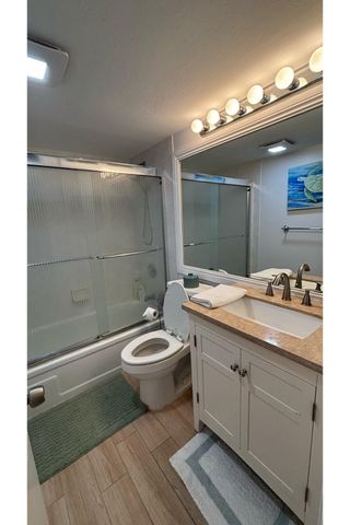 4200 N Ocean Avenue 1-605, Riviera Beach, FL 33407