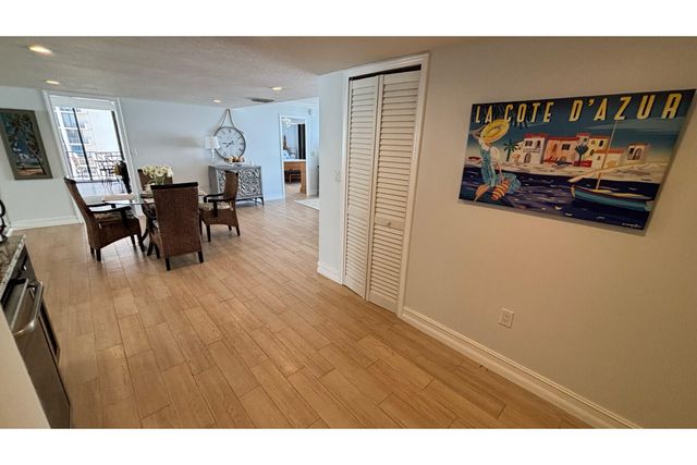 4200 N Ocean Avenue 1-605, Riviera Beach, FL 33407