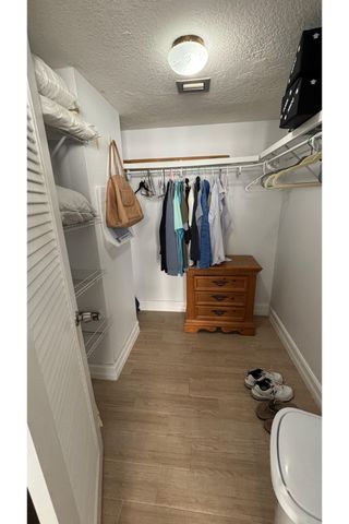 4200 N Ocean Avenue 1-605, Riviera Beach, FL 33407