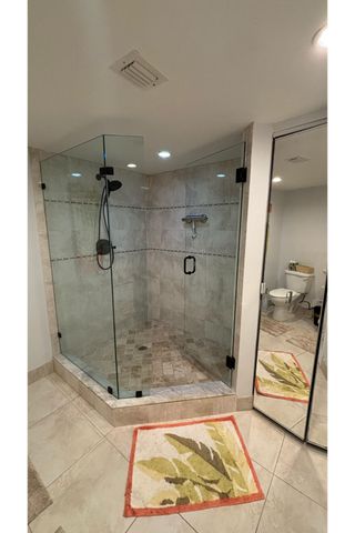 4200 N Ocean Avenue 1-605, Riviera Beach, FL 33407