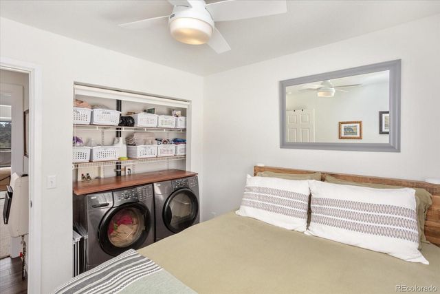 3367 Badger Creek Road, Hartsel, CO 80449