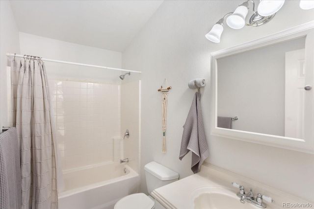 3367 Badger Creek Road, Hartsel, CO 80449