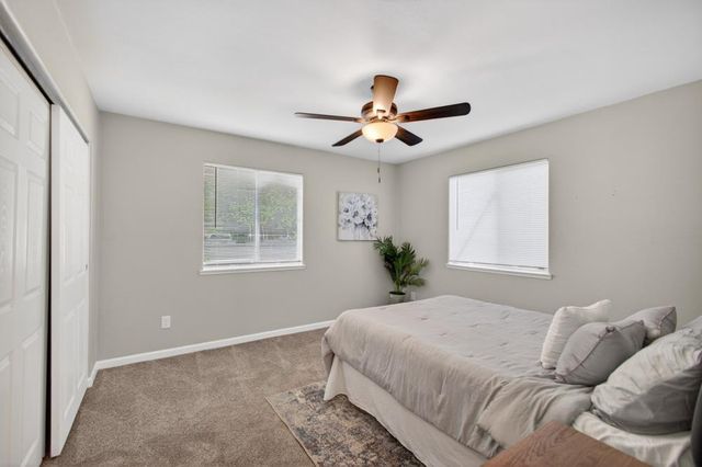 4405 34th St, Sacramento, CA 95820