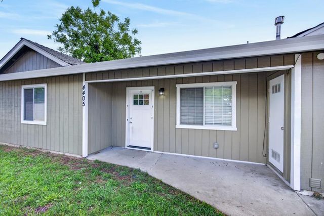 4405 34th St, Sacramento, CA 95820
