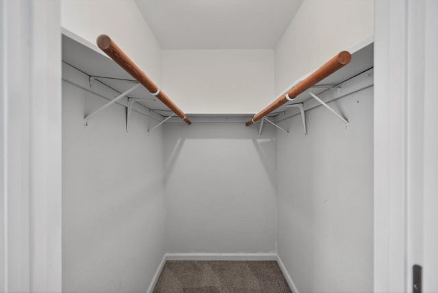 4405 34th St, Sacramento, CA 95820