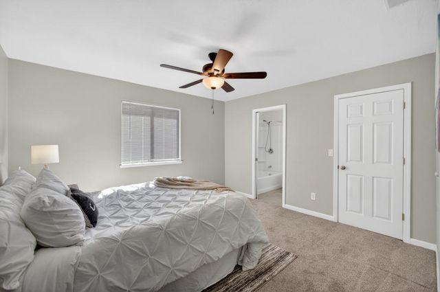 4405 34th St, Sacramento, CA 95820