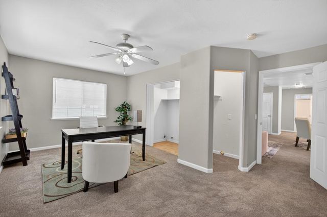 4405 34th St, Sacramento, CA 95820