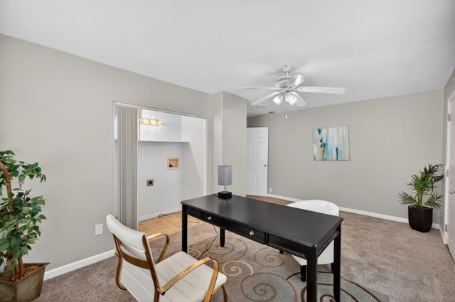 4405 34th St, Sacramento, CA 95820