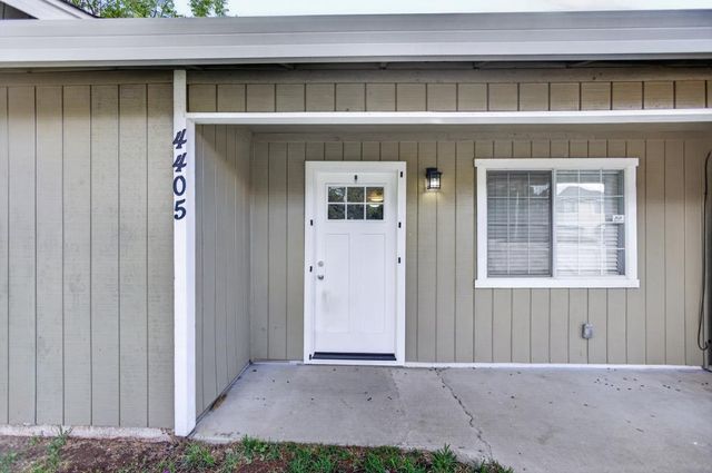 4405 34th St, Sacramento, CA 95820