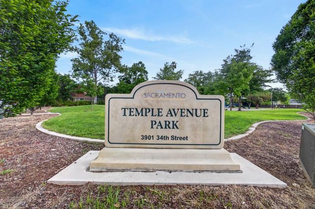 4405 34th St, Sacramento, CA 95820